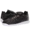 Фото № 1 Кросівки Puma King Avanti Trophy PUMA Black 44