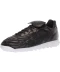 Фото № 2 Кросівки Puma King Avanti Trophy PUMA Black 44