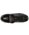 Фото № 3 Кросівки Puma King Avanti Trophy PUMA Black 44
