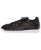 Фото № 5 Кросівки Puma King Avanti Trophy PUMA Black 44