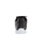 Фото № 6 Кросівки Puma King Avanti Trophy PUMA Black 44