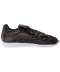 Фото № 7 Кросівки Puma King Avanti Trophy PUMA Black 44