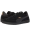 Фото № 1 Кросівки Puma Astro Cup Puma Black/Puma Black 37.5