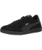 Фото № 2 Кросівки Puma Astro Cup Puma Black/Puma Black 37.5