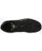 Фото № 3 Кросівки Puma Astro Cup Puma Black/Puma Black 37.5