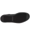 Фото № 4 Кросівки Puma Astro Cup Puma Black/Puma Black 37.5