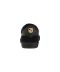 Фото № 6 Кросівки Puma Astro Cup Puma Black/Puma Black 37.5