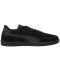Фото № 7 Кросівки Puma Astro Cup Puma Black/Puma Black 37.5