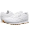 Фото № 1 Кросівки Reebok Classic Harman Run White/Gum 39
