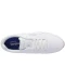 Фото № 3 Кросівки Reebok Classic Harman Run White/Gum 39