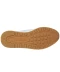 Фото № 4 Кросівки Reebok Classic Harman Run White/Gum 39