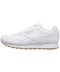 Фото № 5 Кросівки Reebok Classic Harman Run White/Gum 39