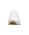 Фото № 8 Кросівки Reebok Classic Harman Run White/Gum 39