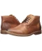 Фото № 1 Черевики Skechers Bregman Calsen Cognac 42.5