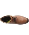 Фото № 3 Черевики Skechers Bregman Calsen Cognac 42.5