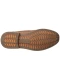 Фото № 4 Черевики Skechers Bregman Calsen Cognac 42.5