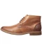 Фото № 5 Черевики Skechers Bregman Calsen Cognac 42.5