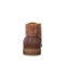 Фото № 6 Черевики Skechers Bregman Calsen Cognac 42.5