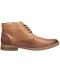 Фото № 7 Черевики Skechers Bregman Calsen Cognac 42.5