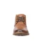 Фото № 8 Черевики Skechers Bregman Calsen Cognac 42.5