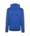 Фото № 2 Худі adidas 3 Stripes Logo Over The Head Blue / White S