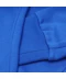 Фото № 8 Худі adidas 3 Stripes Logo Over The Head Blue / White S