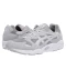 Фото № 1 Кросівки Asics Gel-Diablo Stone Grey/Glacier Grey 40.5