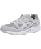 Фото № 2 Кросівки Asics Gel-Diablo Stone Grey/Glacier Grey 40.5