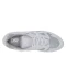 Фото № 3 Кросівки Asics Gel-Diablo Stone Grey/Glacier Grey 40.5