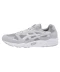 Фото № 5 Кросівки Asics Gel-Diablo Stone Grey/Glacier Grey 40.5
