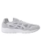 Фото № 7 Кросівки Asics Gel-Diablo Stone Grey/Glacier Grey 40.5