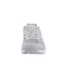 Фото № 8 Кросівки Asics Gel-Diablo Stone Grey/Glacier Grey 40.5