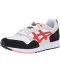 Фото № 2 Кросівки Asics Gel-Saga White/Flash Coral 2 45