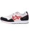 Фото № 5 Кросівки Asics Gel-Saga White/Flash Coral 2 45