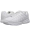 Фото № 1 Кросівки Fila Fulcrum 3 White/White/Metallic Silver 45