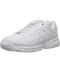 Фото № 2 Кросівки Fila Fulcrum 3 White/White/Metallic Silver 45