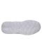 Фото № 4 Кросівки Fila Fulcrum 3 White/White/Metallic Silver 45