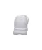 Фото № 6 Кросівки Fila Fulcrum 3 White/White/Metallic Silver 45