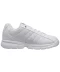 Фото № 7 Кросівки Fila Fulcrum 3 White/White/Metallic Silver 45