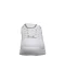 Фото № 8 Кросівки Fila Fulcrum 3 White/White/Metallic Silver 45