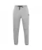 Фото № 1 Спортивні штани Everlast Grey Marl S