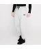 Фото № 2 Спортивні штани Everlast Grey Marl S