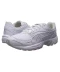Фото № 1 Кросівки Puma Axis SL Puma White/Glacier Gray 41
