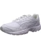 Фото № 2 Кросівки Puma Axis SL Puma White/Glacier Gray 41
