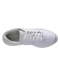 Фото № 3 Кросівки Puma Axis SL Puma White/Glacier Gray 41