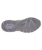 Фото № 4 Кросівки Puma Axis SL Puma White/Glacier Gray 41