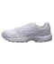 Фото № 5 Кросівки Puma Axis SL Puma White/Glacier Gray 41