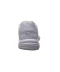 Фото № 6 Кросівки Puma Axis SL Puma White/Glacier Gray 41
