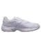 Фото № 7 Кросівки Puma Axis SL Puma White/Glacier Gray 41