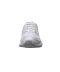 Фото № 8 Кросівки Puma Axis SL Puma White/Glacier Gray 41
